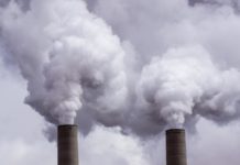 Sacrificing development for climate is a poor debate mining executives say