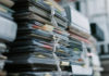Congo cobalt exporters face R1.1bn losses from glitch