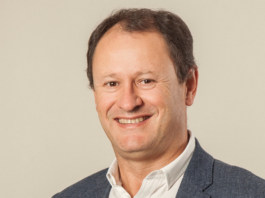 Afrimat dividend intact after firm plays cards in Northern Cape manganese project