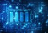 West lags China on sodium battery tech