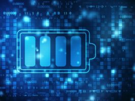 Glencore extends circular economy reach with plans for UK’s first battery recycler