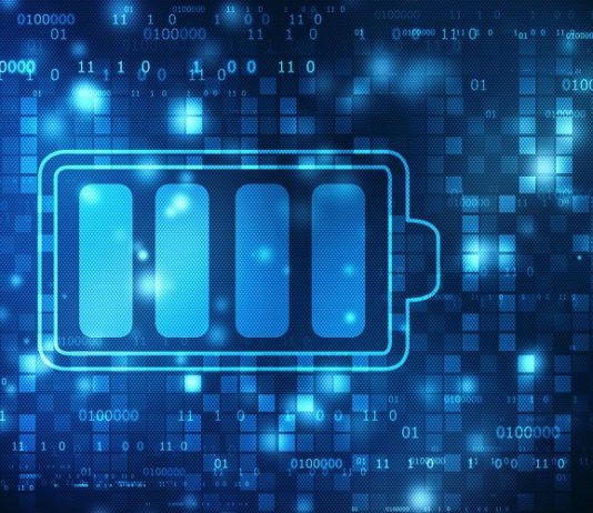 Sibanye-Stillwater to buy nickel processing in France for R1.1bn in battery metals push