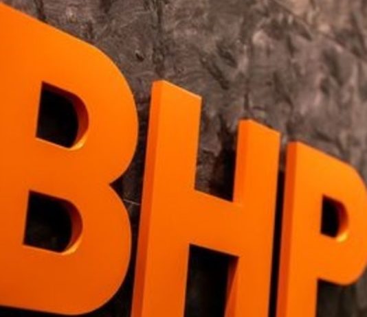 BHP renews takeover approach for Anglo American – report