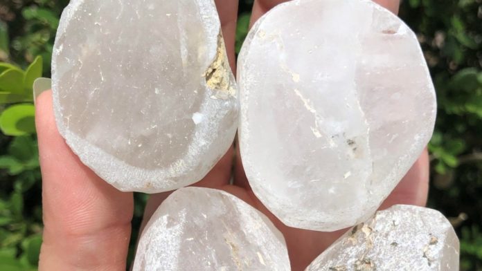 Quartz