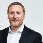 Martin Horgan
