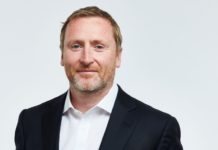 Centamin capital review may weigh up flexibility for share buy-back