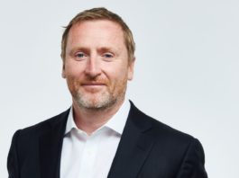 Centamin capital review may weigh up flexibility for share buy-back