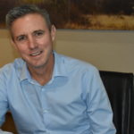 Richard Duffy