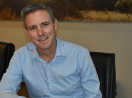 Petra sells down stake in Williamson mine following the punishing agreement with the Tanzanian Government