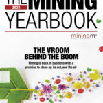 MiningMX-Year-Book-2021-Cover
