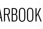 MiningYearBook2021-01