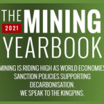 YearBook-2021-300×250