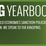 YearBook-banner-2021