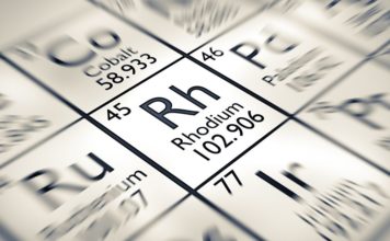 Sibanye-Stillwater triples Q3 profits on back of PGMs