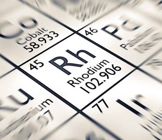 Sibanye-Stillwater triples Q3 profits on back of PGMs