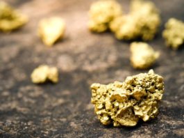 West African Resources heading for gold output of 280,000 oz from Sanbrado
