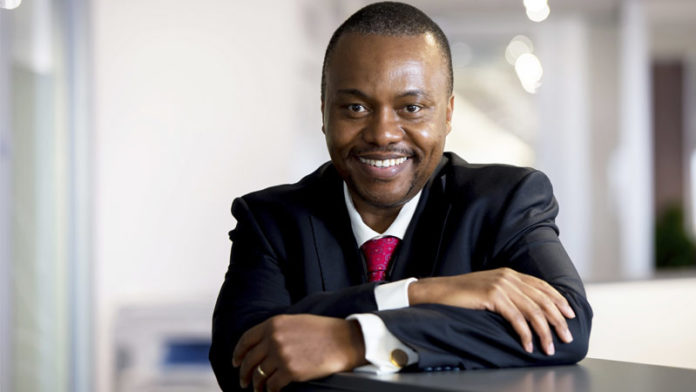 themba-mkhwanazi