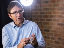 Baxter queries SA’s Fraser Institute ranking as Minerals Council members not participants