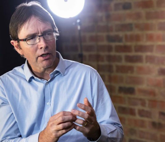 SA’s coal exporters facing more disappointment as rail rates plummet a fifth