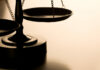 SFO settles decade-long ENRC fraud probe suit