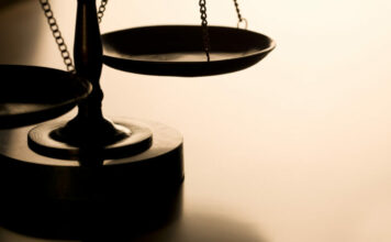 SFO settles decade-long ENRC fraud probe suit