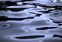 Water security a growing risk for SA mining