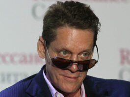 Friedland to list African iron ore firm in Australia