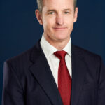 Tristan Pascall photo