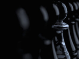 The battle for RBPlat: Where things stand in this contest of winner takes all