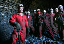 Gold output at Sibanye-Stillwater’s Beatrix mine off to slow start as fatalities, tailings rehab bites