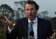 Endeavour says mines unaffected by Burkina Faso coup on day it unveils $70m final dividend