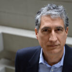 Orica Ltd. Board Member Alberto Calderon Interview