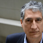 Orica Ltd. Board Member Alberto Calderon Interview