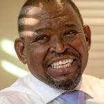 Godongwana_Enoch