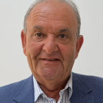 Sam-Randazzo