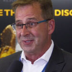 Vincent-Mascolo