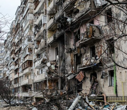 Master Drilling defers dividend until disruption caused by Ukraine invasion plays itself out