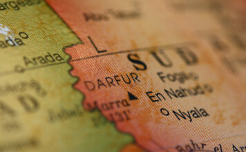 Perseus sells Sudan gold prospect as civil war rages on