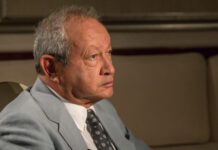 La Mancha sells 3.5% in West African gold miner Endeavour