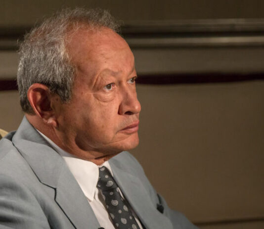 La Mancha sells 3.5% in West African gold miner Endeavour