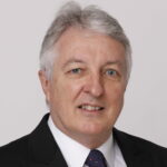 Holohan Terry