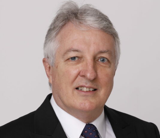 Resolute toes the line on Mali’s Mining Code as CEO takes extended leave