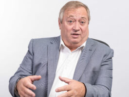 Sibanye-Stillwater, DRDGold raise red flag on lower full year profits as market cools