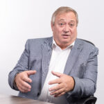 Froneman 4