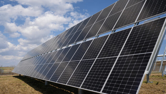 Solar