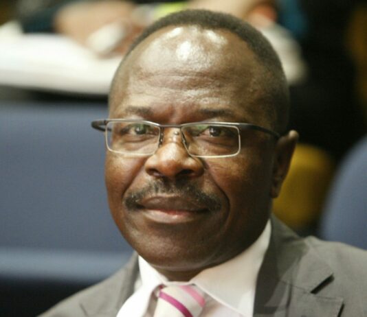 MC Mining to get Makhado coal project on the road with long-awaited $40m rights offer