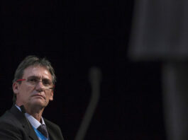 Gold Fields says Yamana bid “strategically superior” following rival $4.8bn offer