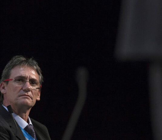 Gold Fields says Yamana bid “strategically superior” following rival $4.8bn offer