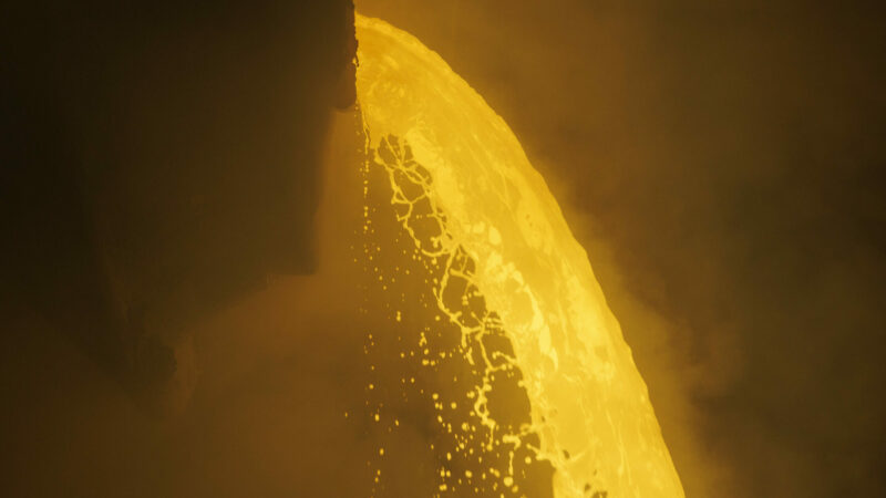 Nickel retreats as Indonesia withholds output cut details