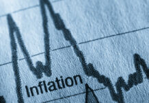 Mining cost inflation eases in July, but energy risks linger